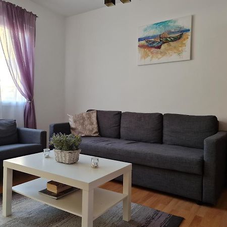 Arenas 3 Apartament Валенсия Екстериор снимка